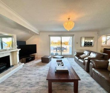 Wellington Road, Enfield, EN1 - Photo 2