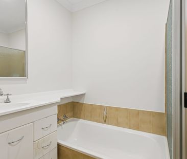 9/171 N Beach Dr, Tuart Hill, WA 6060 - Photo 3