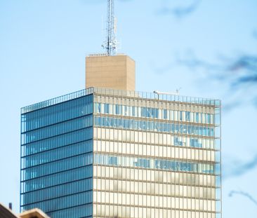 Silkeborgsgatan, Kista - Photo 3