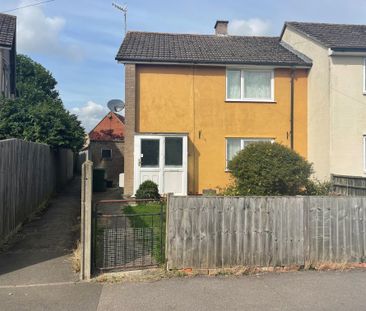 Newcroft Road, Calne - Photo 4