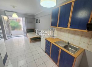 Studio/Γκαρσονιέρα για ενοικίαση - Πάτρα, - Φωτογραφία 1