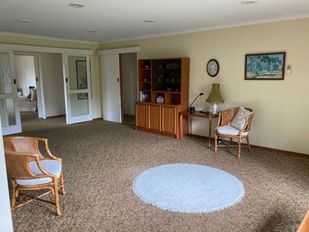 (6 month lease only) - Photo 2