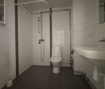 Enbärsvägen, Kungsängen - Foto 3