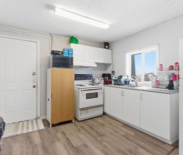 For Lease - 5703 FERRY Street Unit# 1, Niagara Falls, Ontario - Photo 3