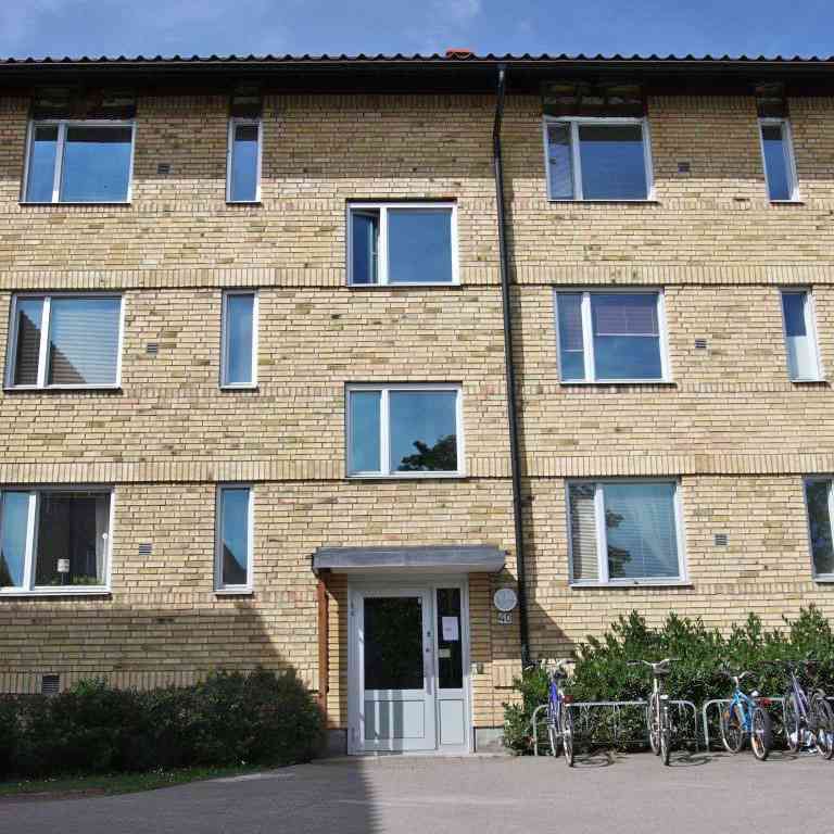 2 RUM KÖK - Photo 1