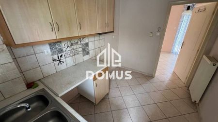 Studio/Γκαρσονιέρα για ενοικίαση Κάτω Νεοχωρόπουλο (Ιωάννινα) - Photo 5