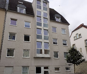 Äußere Plauensche-Str. 7 Zwickau - Photo 4