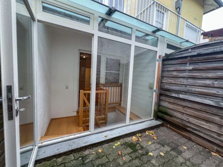 Maisonette-Wohnung in 2344 Ma.Enzersdorf - Foto 5