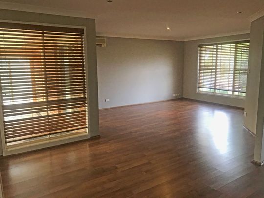 FAMILY FRIENDLY FOR EVERYONE - Photo 1