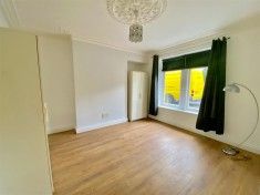 St. Albans Crescent, Gateshead - Photo 5