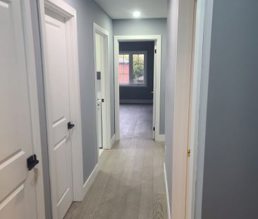 For Lease - 84 Beland Avenue Unit# (Upper), Hamilton, Ontario - Photo 3