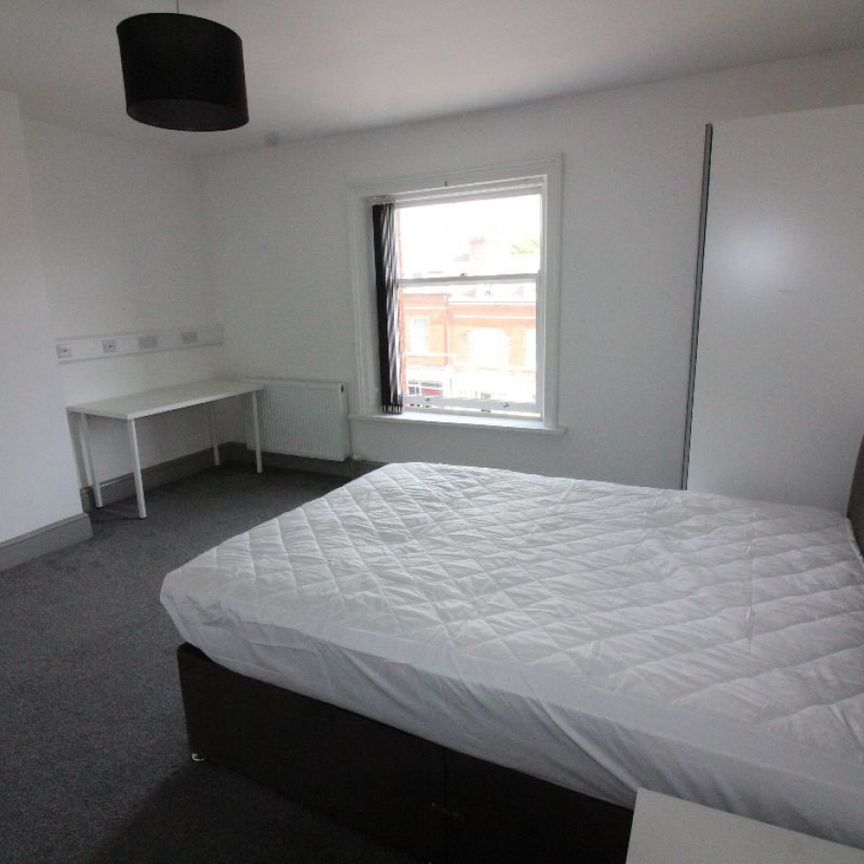 Fishergate Hill - Photo 1