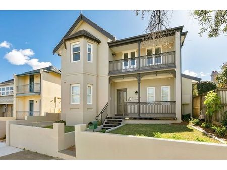 109/8 Albert Street, Petersham NSW 2049 - Studio For Rent | Domain - Photo 3