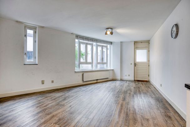 Appartement te huur: Bloemstraat 214 1016 LK Amsterdam - Photo 1