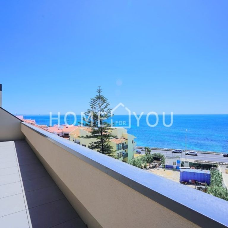 5 bedroom luxury Flat for rent in Cascais e Estoril, Cascais, Lisbon - Photo 1