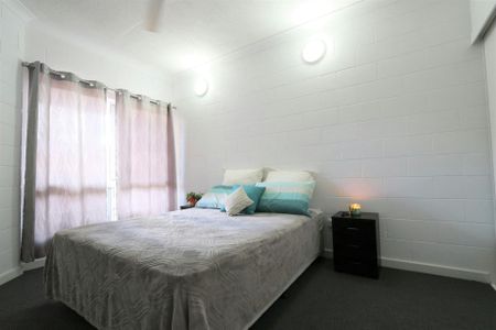 5/29 First Street - Photo 3