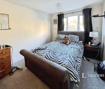Spencer Road, Rendlesham, IP12 - Photo 1