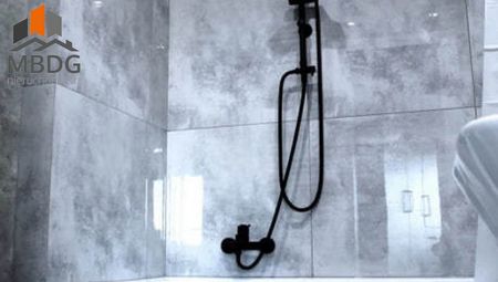 ul. Klementyny Hoffmanowej, Kraków - Zdjęcie 4