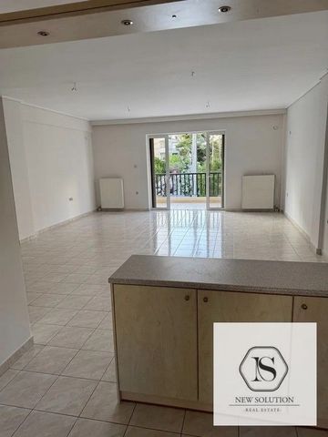 Διαμέρισμα για ενοικίαση - Γλυφάδα, - Photo 2