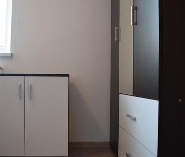 Apartament 2 camere - Podul ros - Podul de Piatra - Fotografie 5