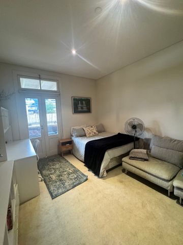 Camperdown - Photo 5