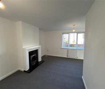 2 bedroom end of terrace house to rent - Photo 1