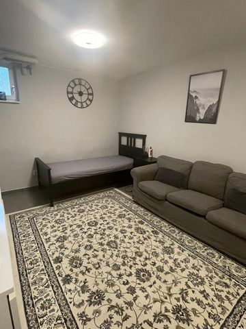 Stackvägen, Sollentuna - Foto 2