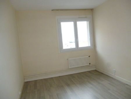 Appartement Clermont-Ferrand - Photo 2