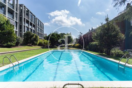 Apartment for rent in Finestrelles - Photo 2