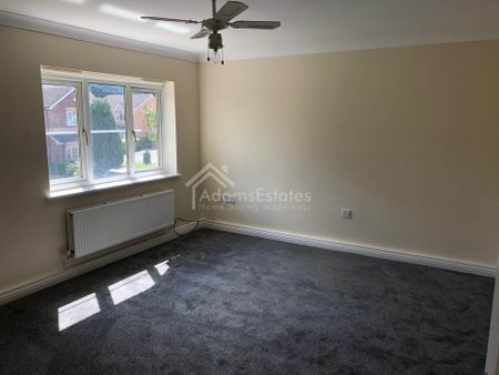 Price £725 pcm - Available Now - Unfurnished - Photo 3