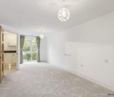 1 bedroom property to rent in Guildford - Photo 2