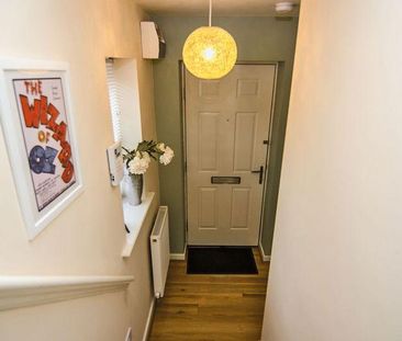 3 bedroom house to rent - Photo 5