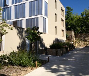 Location Appartement 2 pièces 47m² NANTES 44100 - Photo 4