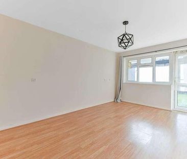 Bredhurst Close, Penge, SE20 - Photo 3