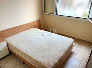 Διαμέρισμα για ενοικίαση - Πάτρα, - Φωτογραφία 4