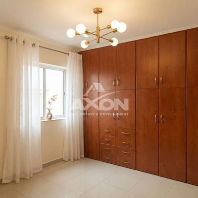 Διαμέρισμα για ενοικίαση Γαργηττός (Γέρακας) - Photo 1
