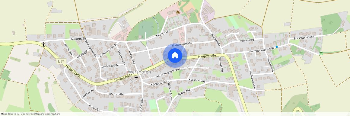 53520 Rheinland-Pfalz - Meuspath