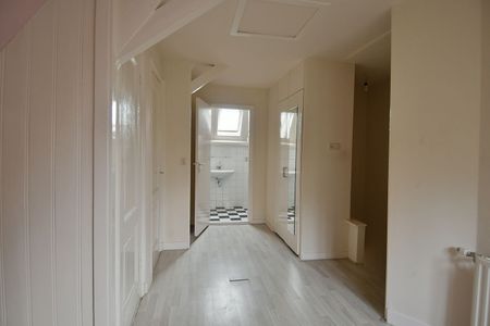 Brink 45, Laren-Centrum, 1251KT, Laren (Nh) - Foto 3