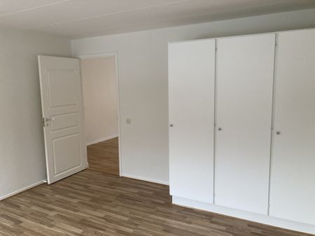 Tränggatan 41, Landskrona - Foto 4