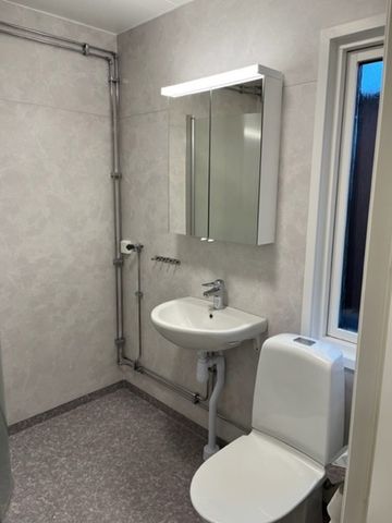 Snickaregatan 5, Skurup - Foto 2