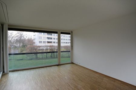 Would you like a home near the Rhine? - Foto 2