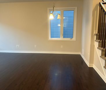 For Lease - 1906 Haiku Street, Barrhaven, Ontario - Photo 3