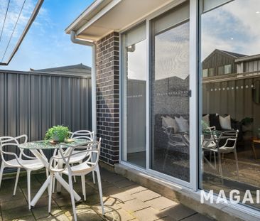 3/13 Rye St, Seaford SA 5169 - House For Rent | Domain - Photo 4