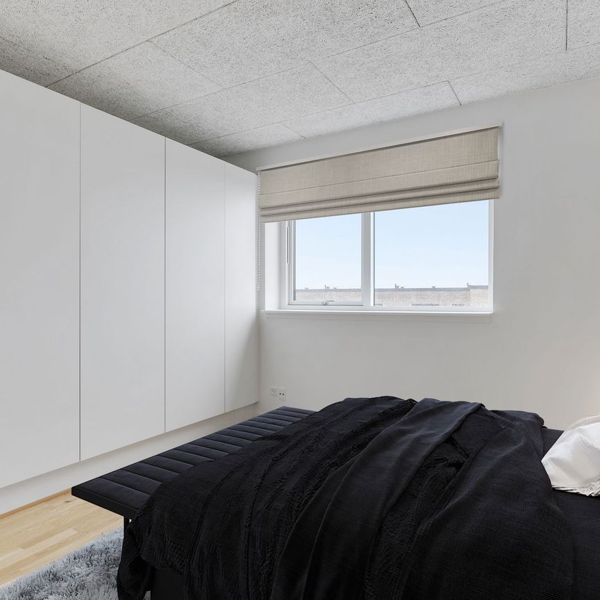 Langagergård 111, 8700 Horsens - Photo 1