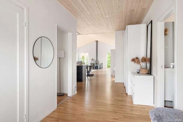 Annas väg, Bollebygd - Photo 1