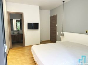 Διαμέρισμα για ενοικίαση - Βούλα, - Φωτογραφία 3