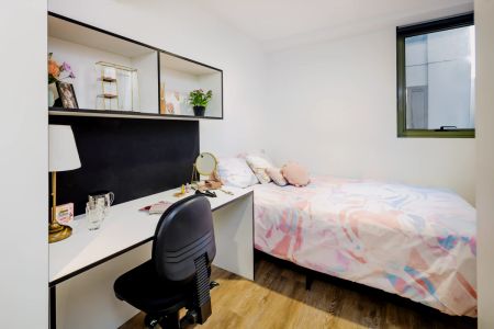 Cluster Ensuite Silver - Photo 2