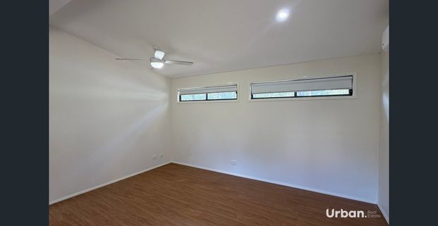 Charming Two Bedroom Home on 2 Acres in Ellalong - Photo 1