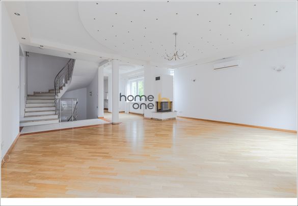 Polska, Warszawa - Photo 1