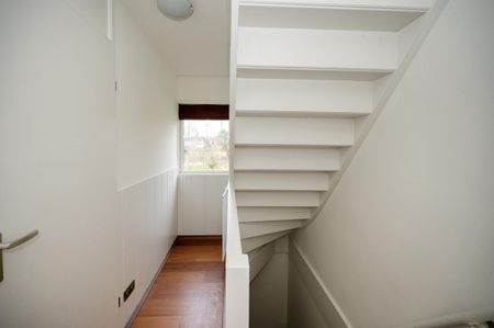 Ambachtsmark 161 - Foto 5